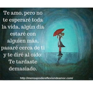 Frases Para Olvidar Un Amor No Correspondido