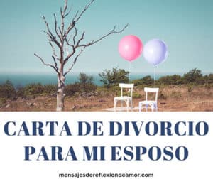 50 Mejores CARTAS DE AMOR Románticas 【 Dedicar y Enamorar